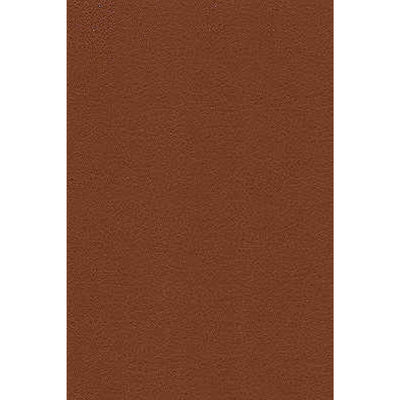 KRAVET DESIGN - DESIRE-6