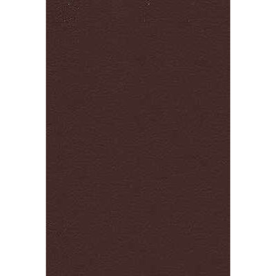 KRAVET DESIGN - DESIRE-89