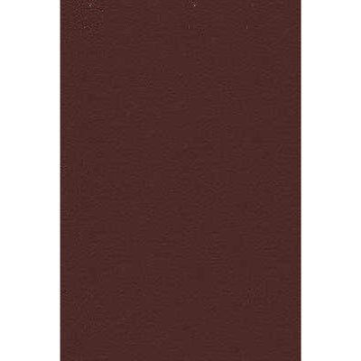KRAVET DESIGN - DESIRE-909