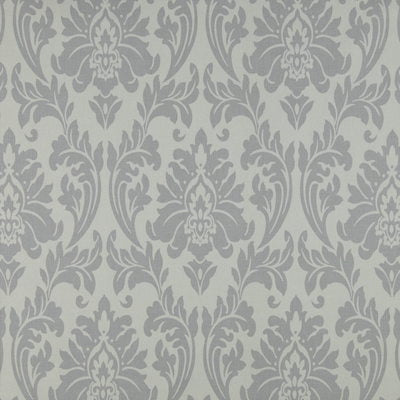 JF Fabrics , a selection of fabrics such as velvet, damask, cotton, silk, linen and sheers.