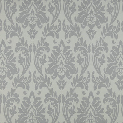 JF FABRICS-DESIRE-95J7331