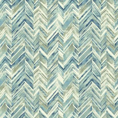Kasmir Fabrics , a selection of fabrics such as velvet, damask, cotton, silk, linen and sheers.