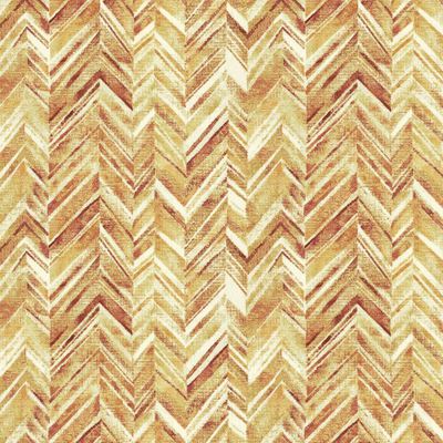 Kasmir Fabrics , a selection of fabrics such as velvet, damask, cotton, silk, linen and sheers.
