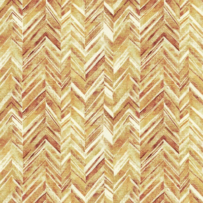 KASMIR FABRICS-DESMOND - SPICE