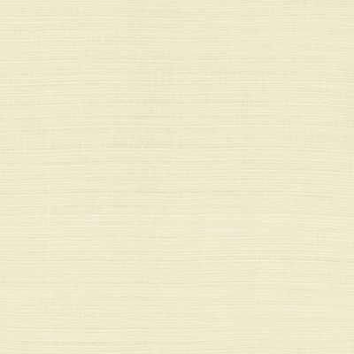 Kasmir Fabrics , a selection of fabrics such as velvet, damask, cotton, silk, linen and sheers.