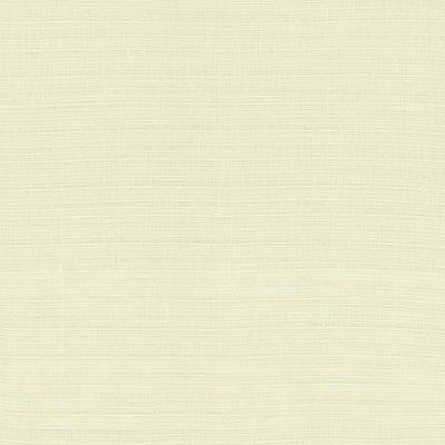 KASMIR FABRICS-DEVERAUX - IVORY