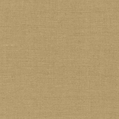 Kasmir Fabrics , a selection of fabrics such as velvet, damask, cotton, silk, linen and sheers.