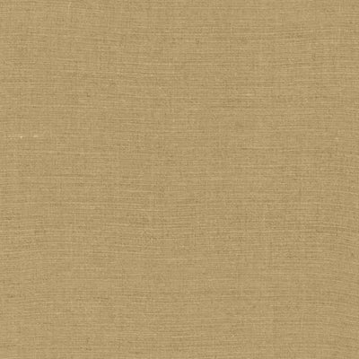 KASMIR FABRICS-DEVERAUX - NATURAL