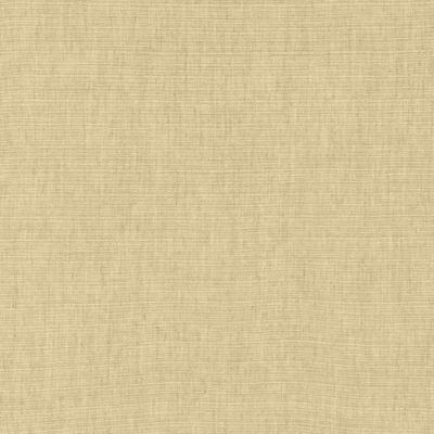 Kasmir Fabrics , a selection of fabrics such as velvet, damask, cotton, silk, linen and sheers.