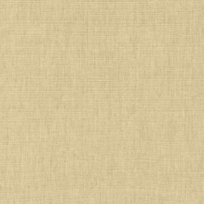 KASMIR FABRICS-DEVERAUX - OATMEAL