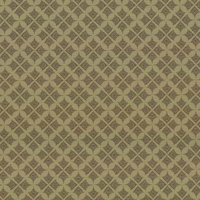 Kasmir Fabrics , a selection of fabrics such as velvet, damask, cotton, silk, linen and sheers.
