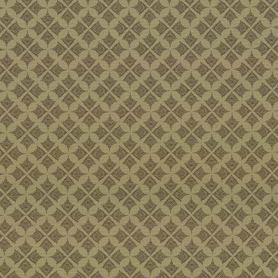 KASMIR FABRICS-DEVI - CAPER