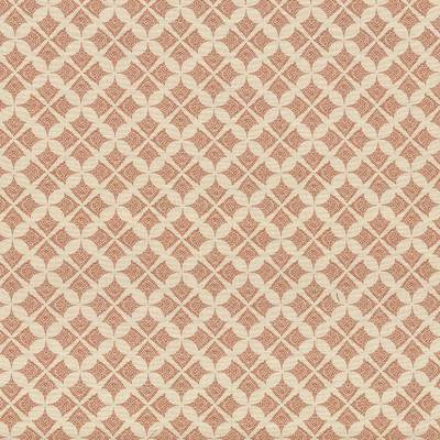 Kasmir Fabrics , a selection of fabrics such as velvet, damask, cotton, silk, linen and sheers.
