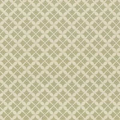 Kasmir Fabrics , a selection of fabrics such as velvet, damask, cotton, silk, linen and sheers.