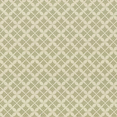 KASMIR FABRICS-DEVI - SPROUT
