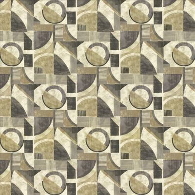 Kasmir Fabrics , a selection of fabrics such as velvet, damask, cotton, silk, linen and sheers.