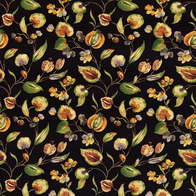 Kasmir Fabrics , a selection of fabrics such as velvet, damask, cotton, silk, linen and sheers.