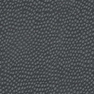 KRAVET DESIGN - DEWDROPS - MICA