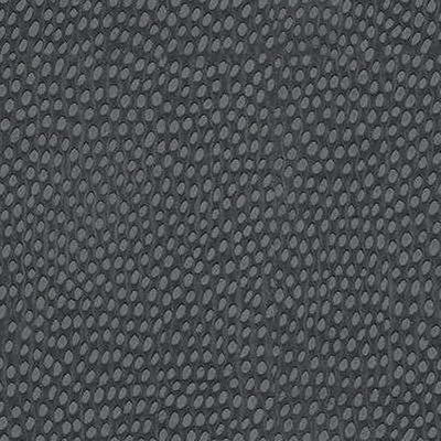 Kravet Fabrics, a selection of fabrics such as velvet, damask, cotton, silk, linen and sheers.