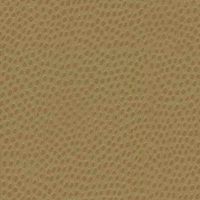 KRAVET DESIGN - DEWDROPS-4
