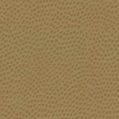 Kravet Fabrics, a selection of fabrics such as velvet, damask, cotton, silk, linen and sheers.