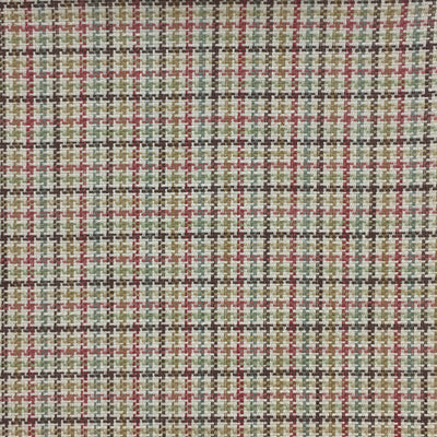 JF FABRICS-DEXTER-24J6651