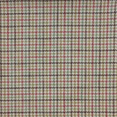 JF Fabrics , a selection of fabrics such as velvet, damask, cotton, silk, linen and sheers.