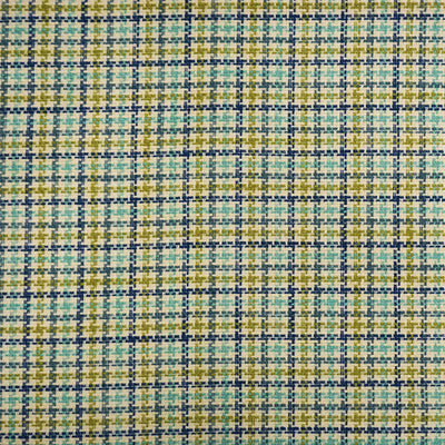 JF Fabrics , a selection of fabrics such as velvet, damask, cotton, silk, linen and sheers.