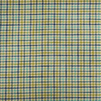 JF FABRICS-DEXTER-64J6611