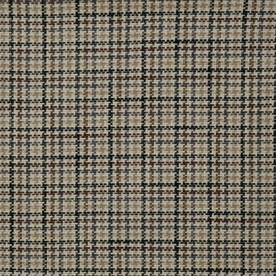 JF Fabrics , a selection of fabrics such as velvet, damask, cotton, silk, linen and sheers.