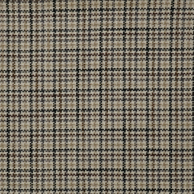 JF FABRICS-DEXTER-98J6621