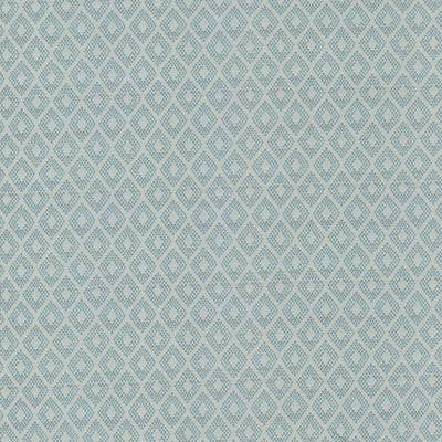 Kasmir Fabrics , a selection of fabrics such as velvet, damask, cotton, silk, linen and sheers.