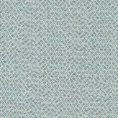 KASMIR FABRICS-DIAMOND BRITE - POOL