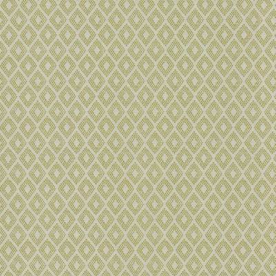 Kasmir Fabrics , a selection of fabrics such as velvet, damask, cotton, silk, linen and sheers.