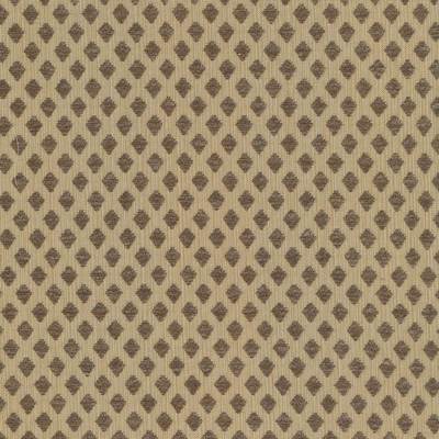 Kasmir Fabrics , a selection of fabrics such as velvet, damask, cotton, silk, linen and sheers.