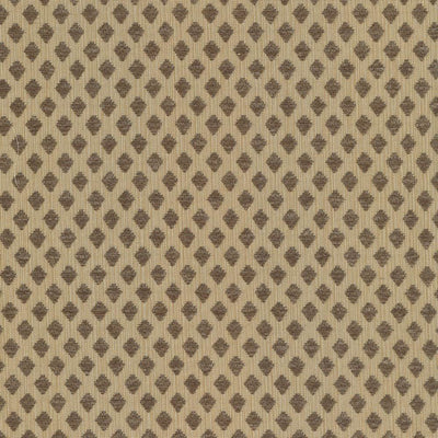 KASMIR FABRICS-DIAMOND BROKER - DESERT