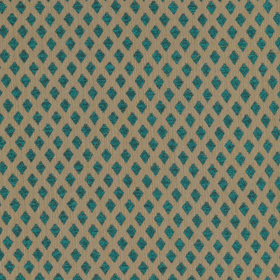 KASMIR FABRICS-DIAMOND BROKER - MARINA