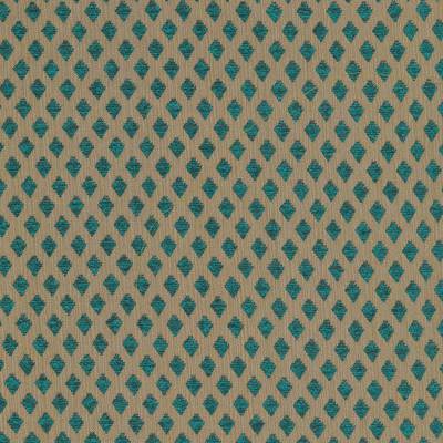 Kasmir Fabrics , a selection of fabrics such as velvet, damask, cotton, silk, linen and sheers.
