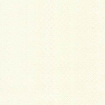 Kasmir Fabrics , a selection of fabrics such as velvet, damask, cotton, silk, linen and sheers.