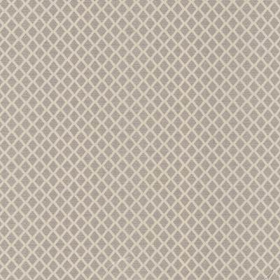 Kasmir Fabrics , a selection of fabrics such as velvet, damask, cotton, silk, linen and sheers.