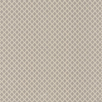 KASMIR FABRICS-DIAMOND DAZE - SILVER