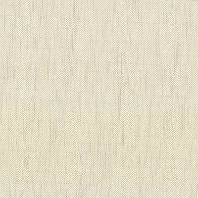 KASMIR FABRICS-DIAMOND ECHO - PEARL