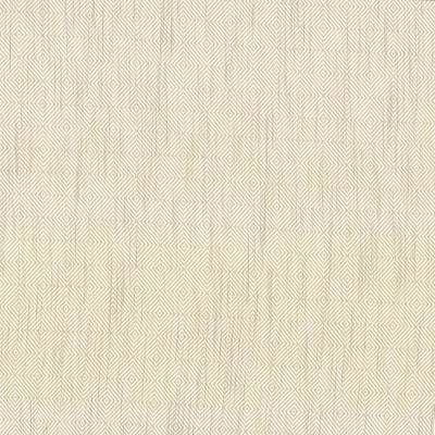 Kasmir Fabrics , a selection of fabrics such as velvet, damask, cotton, silk, linen and sheers.