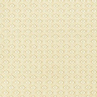 Kasmir Fabrics , a selection of fabrics such as velvet, damask, cotton, silk, linen and sheers.