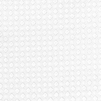 Kasmir Fabrics , a selection of fabrics such as velvet, damask, cotton, silk, linen and sheers.