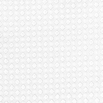 KASMIR FABRICS-DIAMOND JUBILEE - CANDLELIGHT