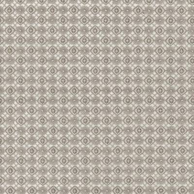 Kasmir Fabrics , a selection of fabrics such as velvet, damask, cotton, silk, linen and sheers.