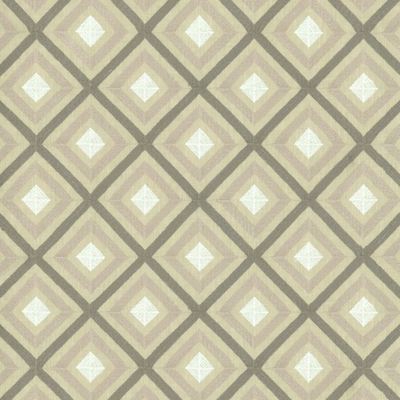 Kasmir Fabrics , a selection of fabrics such as velvet, damask, cotton, silk, linen and sheers.