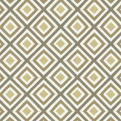 Kasmir Fabrics , a selection of fabrics such as velvet, damask, cotton, silk, linen and sheers.