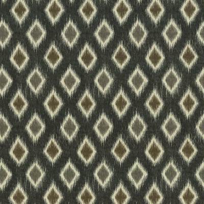 Kasmir Fabrics , a selection of fabrics such as velvet, damask, cotton, silk, linen and sheers.